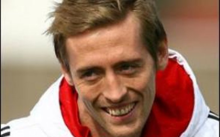 Рафа лепна цена на Крауч