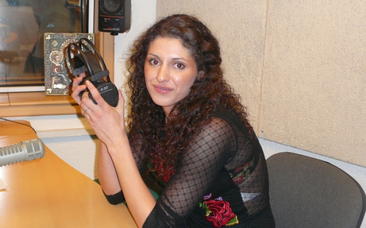 Бг-трио в Кан, Ева остава във фестивалния град