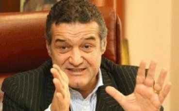 Милионите подкуп били на Стяуа, затвор плаши Бекали