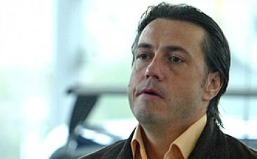 Иво Тонев: Съжалявам, че не победихме