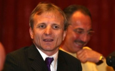 Литекс разтърси Сръбска скара