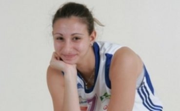 Латвийци и словаци напират за подписа на Златанова