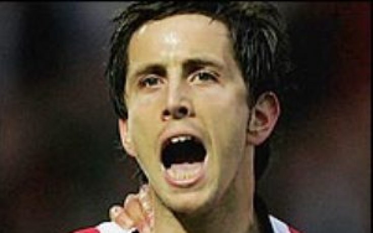 Лийдс и Донкастър ще си оспорват мястото в Чемпиъншип