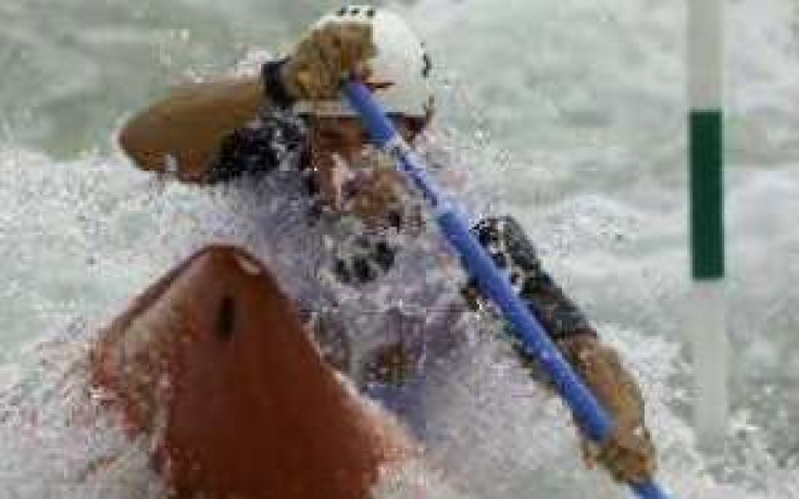 Шест наши лодки в полуфиналите на европейското