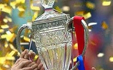 Кушев, Пеев и Сираков се разминаха с Купата