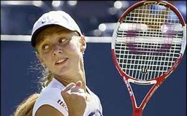 Французойка срещу Янкович на финала в Рим