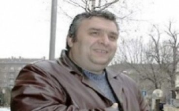 Фенклубът на ЦСКА: Искаме наказания само за нападателите