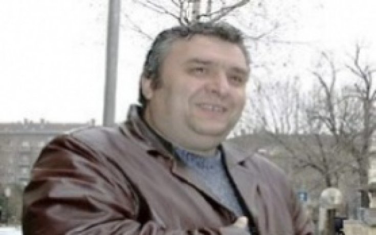 Фенклубът на ЦСКА: Искаме наказания само за нападателите