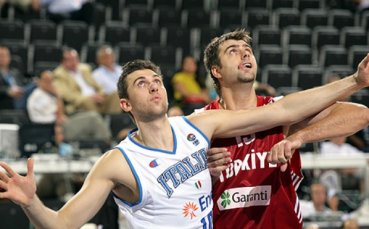 Съперник на България с проблеми