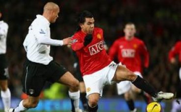 Тевес ще става актьор