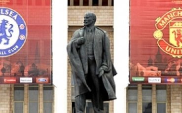 Съдиите в Москва със специални екипи