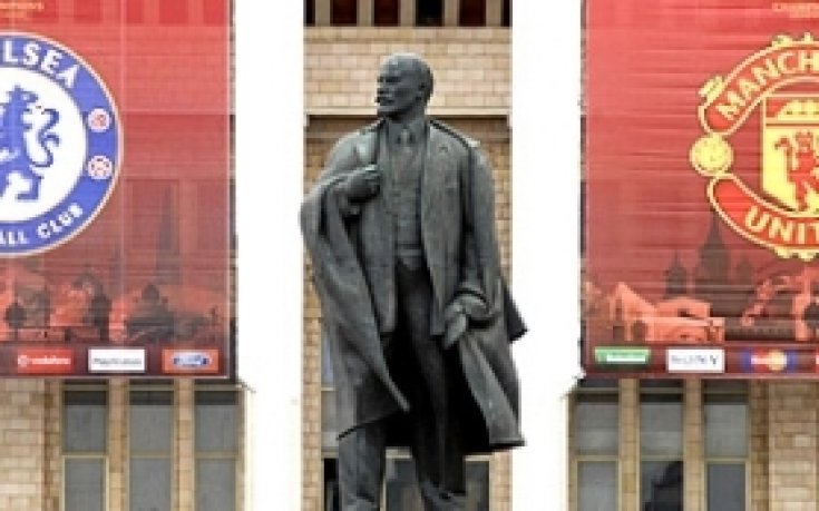 Съдиите в Москва със специални екипи