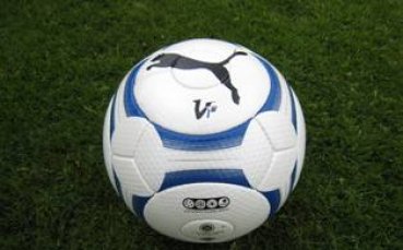 Ком-Миньор Берковица спечели аматьорската купа