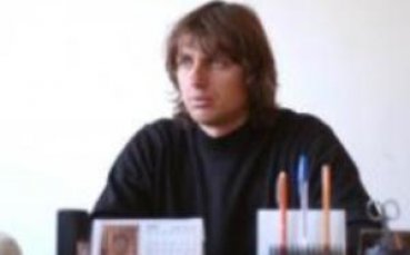 Целта на Миньор Перник в А група е златната среда
