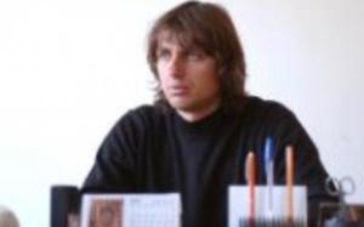 Целта на Миньор Перник в А група е златната среда