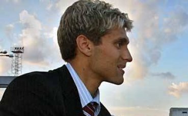 Стилиян Петров напуска Астън Вила?