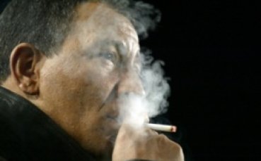 Хенк Тен Кате остава в Челси
