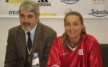 ЛукОйл се върна в играта след мъчителна победа