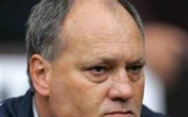 Йол: Тотнъм трудно ще се класира за Шампионската лига