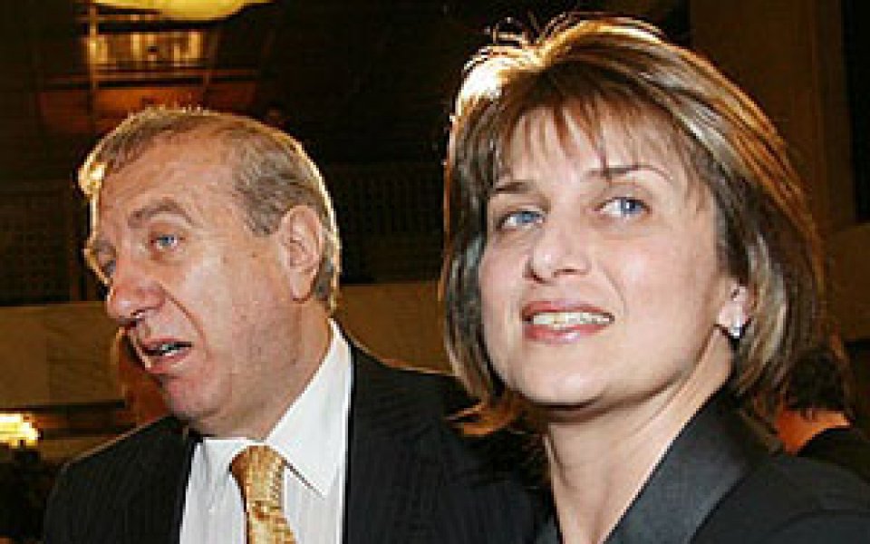 Лечева: Минимален е шансът за ЦСКА, но другите клубове да не се радват