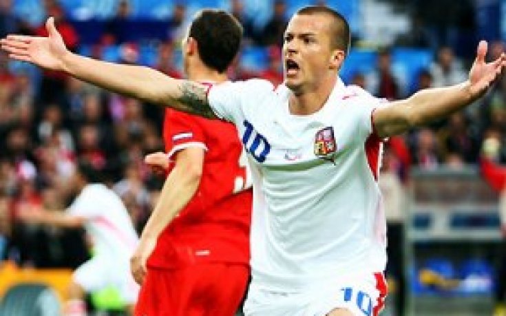 Героят Сверкош: Много съм щастлив