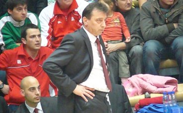 В ЛукОйл чакат Лукаич другата седмица