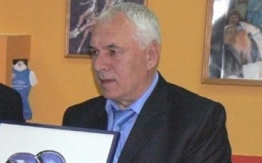 Черно море чака американци и македонци на проби