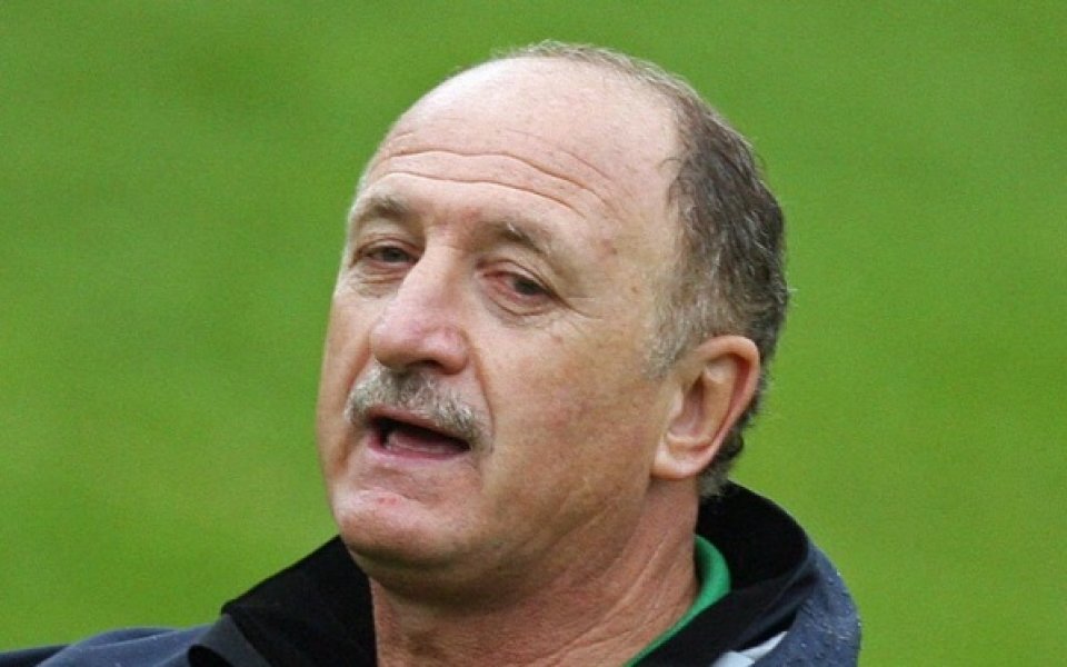 Сколари пое Челси