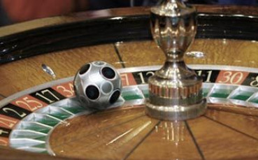 Четири фаворита – една титла