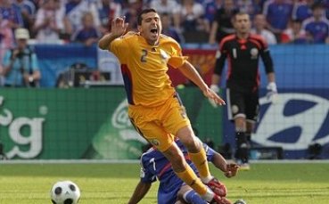 Контра пред трансфер във Фиорентина