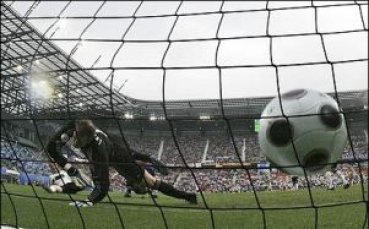 В немския лагер цари разочарование