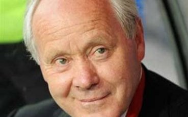 Съпругата на Коби Кун излязла от кома малко преди мача с Турция