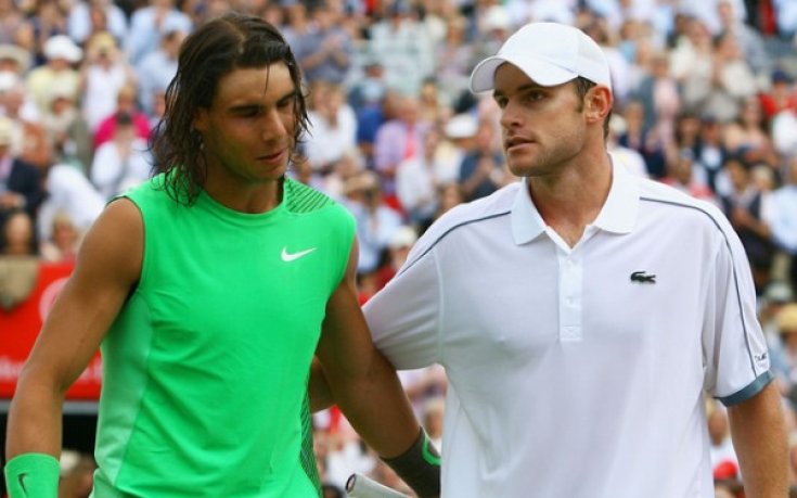 Надал и Джокович един срещу друг на финала в Лондон