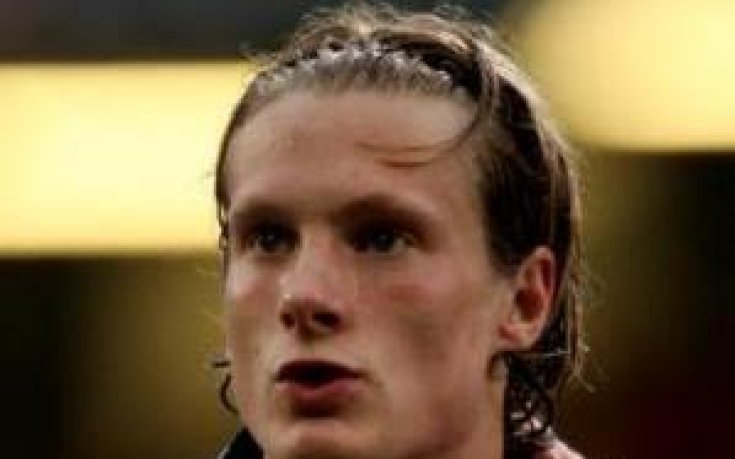 Янсен отпада за мача на Германия с Австрия