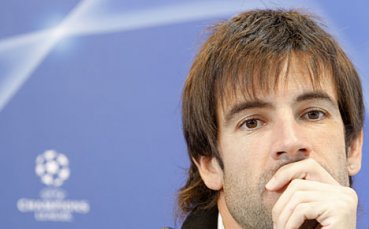 Валенсия освобождава Албелда и Канейра