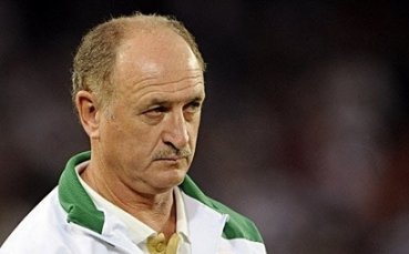 В Португалия скочиха на Челси