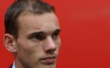 Снайдер: Отпаднахме физически, затова загубихме