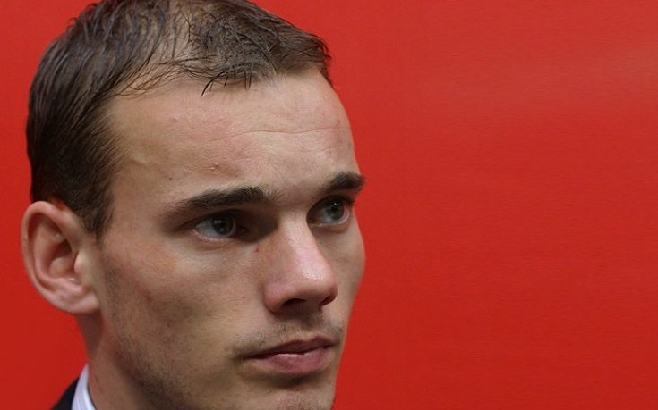 Снайдер: Отпаднахме физически, затова загубихме