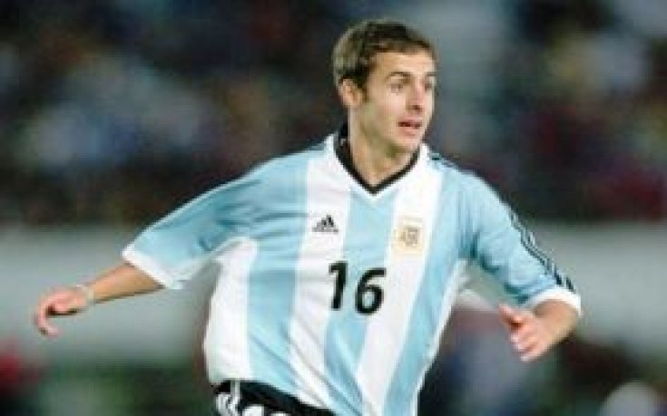 Клоуна преговаря с Нюкасъл