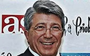 Босът на Атлетико: Ще има изненадващи трансфери