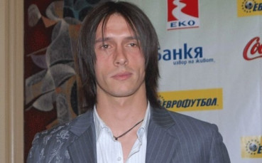 Георги Градев: Случаят „Георги Христов” е различен от „Станислав Ангелов”