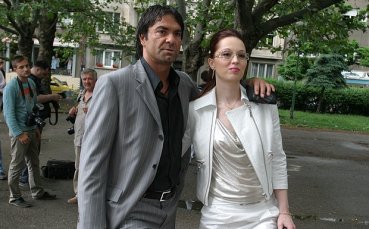 Пифа подписа за 1+1 години