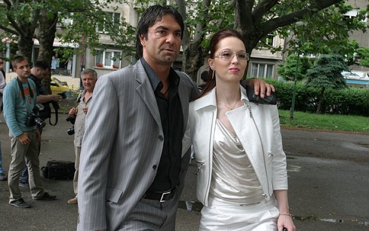 Пифа подписа за 1+1 години