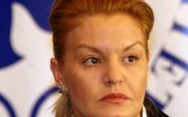 БОК без допинг-изявления до понеделник