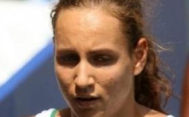 Ефтимова с победи на 100 и 200 метра