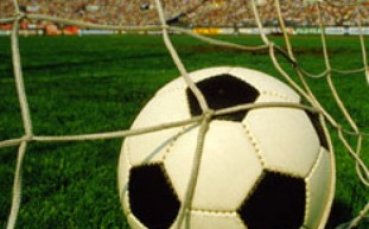 Увеличиха Югоизточната В група на 20 отбора