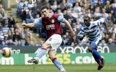 Бари иска обяснение от Мартин О’Нийл