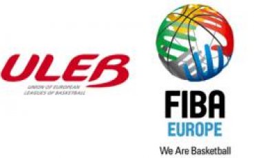 ЛукОйл Академик във втора урна за Еврокупата