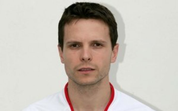 Андрей Жеков: Победихме, защото знаем играта на финландците