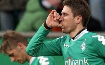 Иван Класнич подписва с Уигън